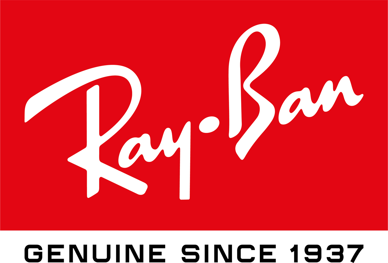 Ray Ban