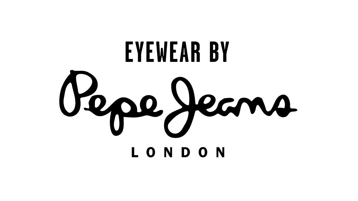 Pepe Jeans