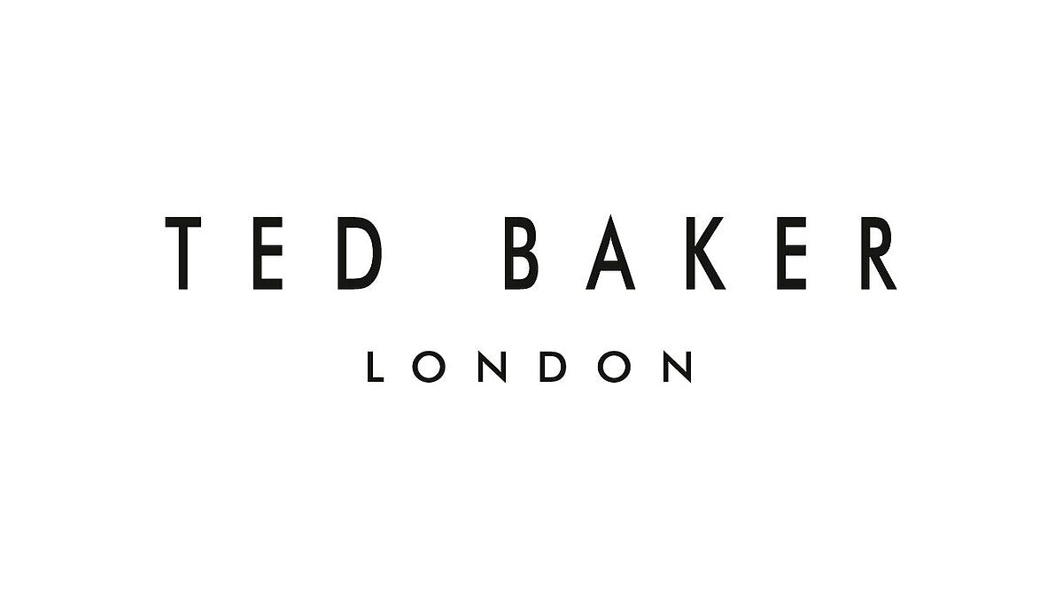 Ted Baker