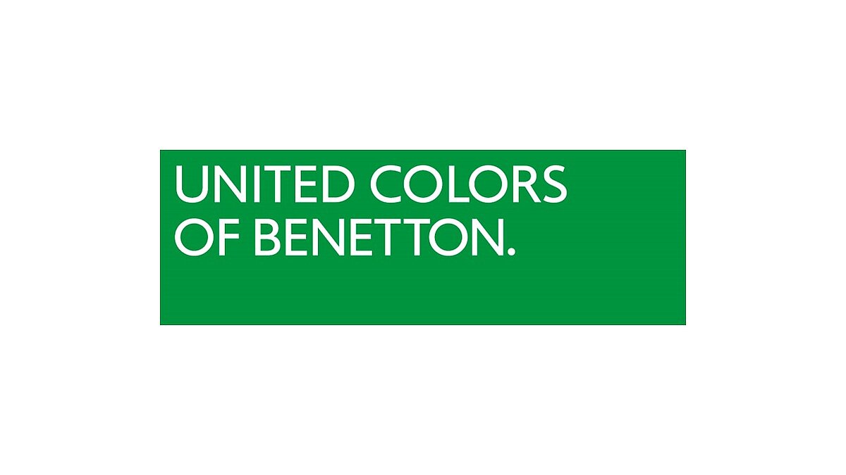 Benetton